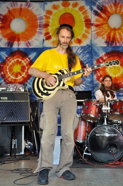 Karneval der Kulturen Strassenfest   081.jpg